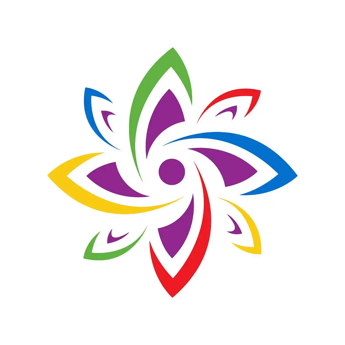 天涯论坛